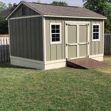 shed-gallery 11