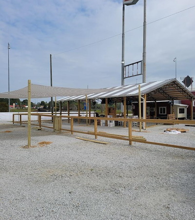 Pole Barn Shops & Garages: Layout Ideas, Door Sizes, and Electrical Planning