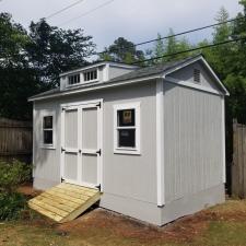 shed-gallery 2