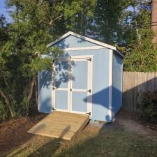 shed-gallery 7