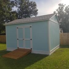 shed-gallery 10